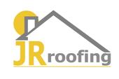 JR roofing Lancs Limited image 1